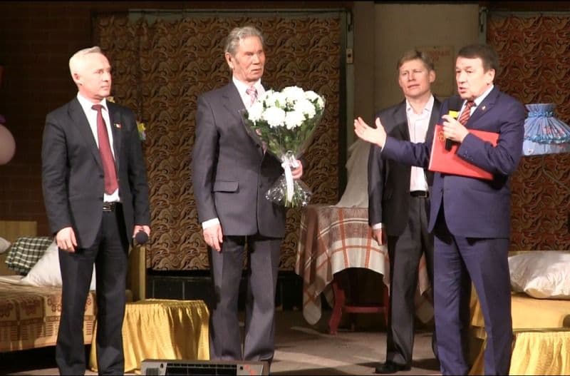 Фото новости 3