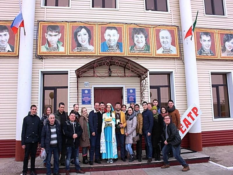 Фото новости 10