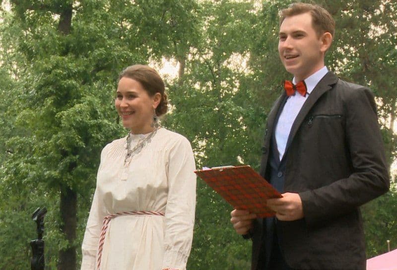 Фото новости 1