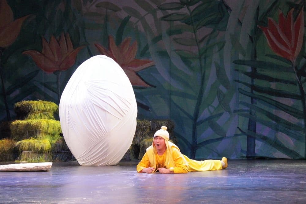 Фото новости 3