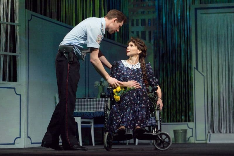 Фото новости 12