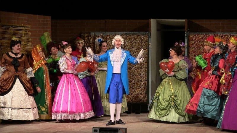 Фото новости 16