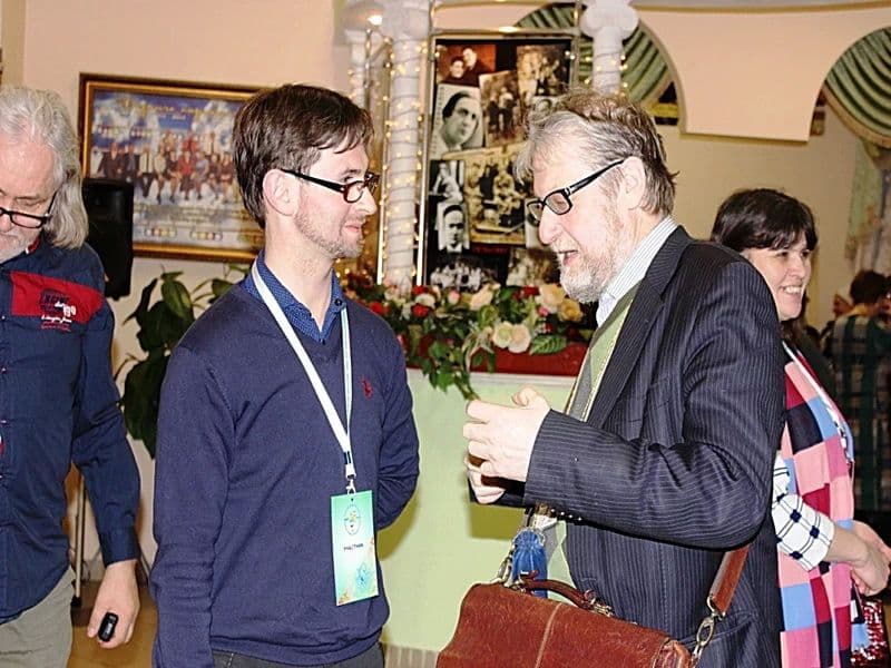 Фото новости 4