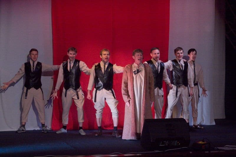 Фото новости 1