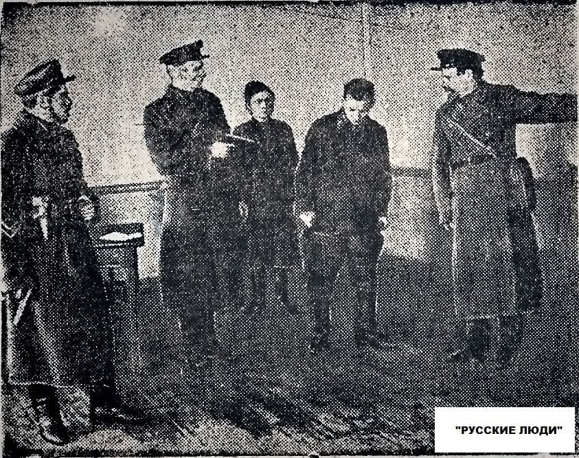 Фото новости 4