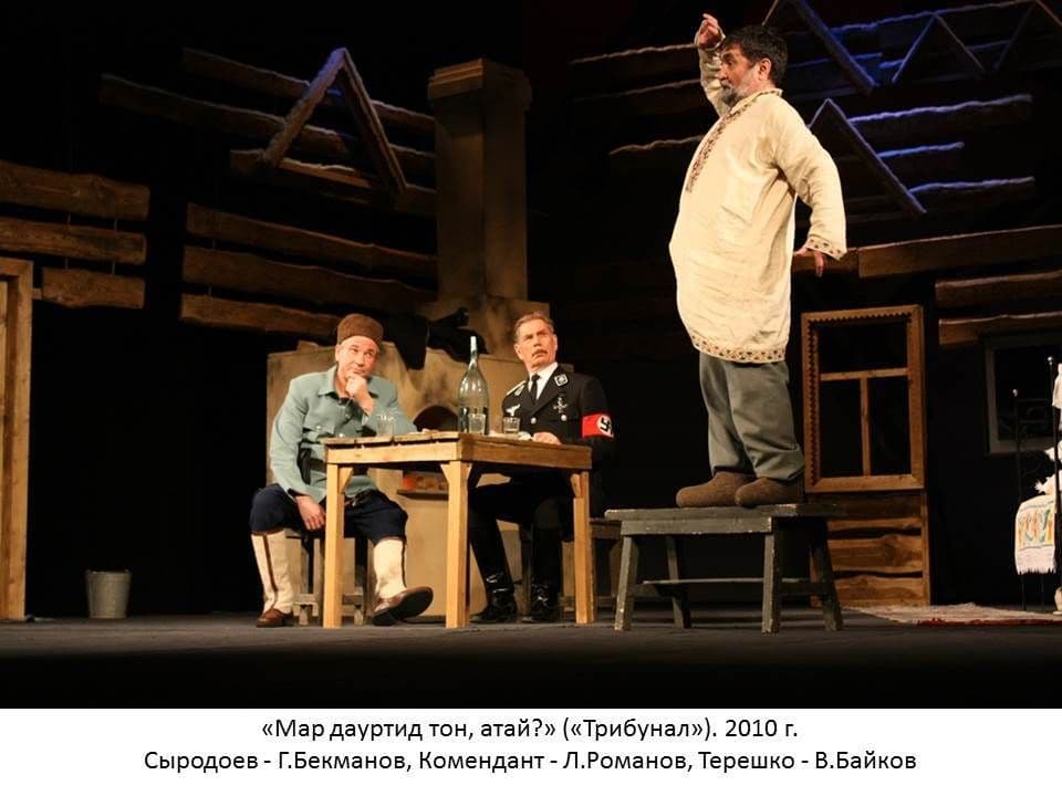 Фото новости 6