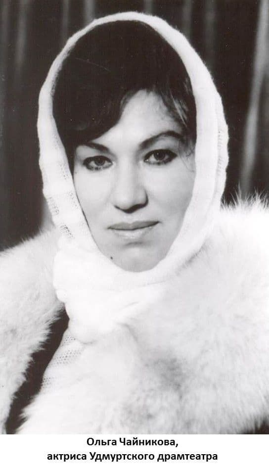 Фото новости 4