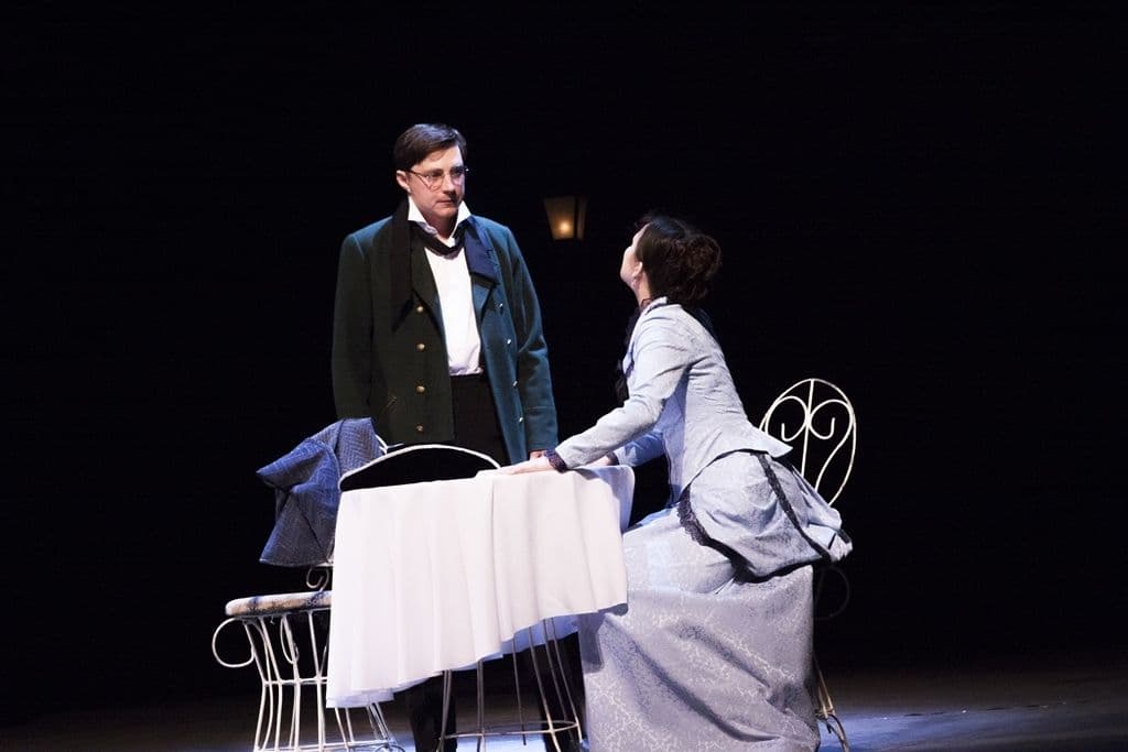 Фото спектакля 15