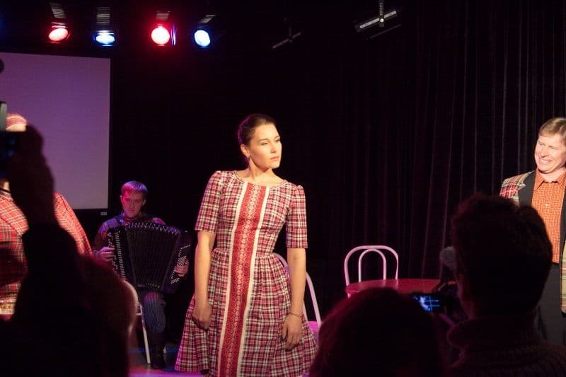 Фото новости 6