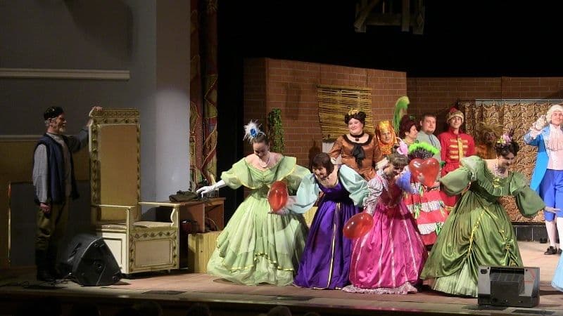 Фото новости 15