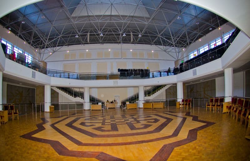 Фото новости 5