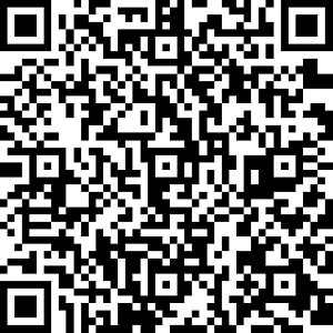 QR-код для оценки удовлетворенности граждан