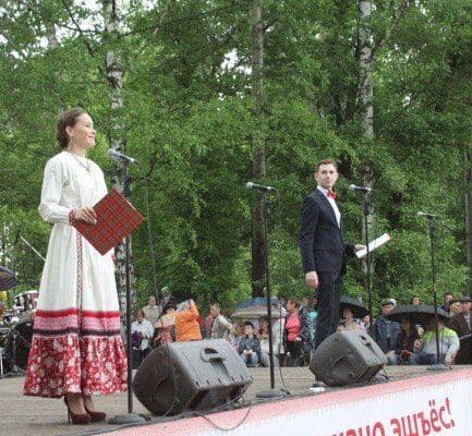 12-тӥ инвожое...