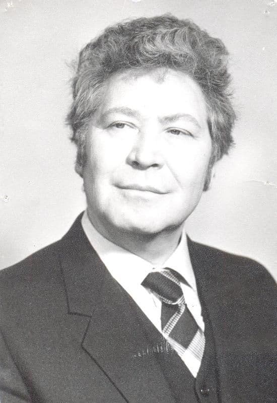 Егор Загребинлы 80 арес тырмысал