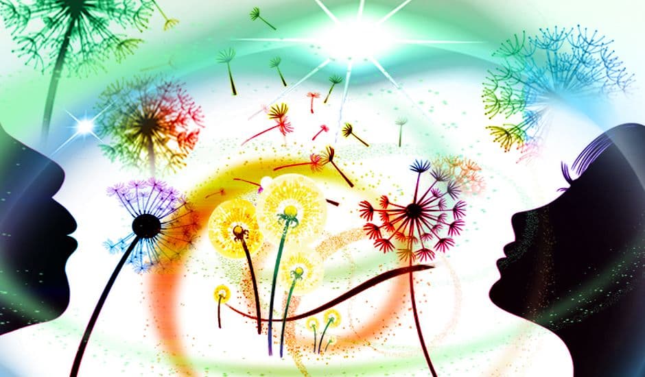 Жениха вызывали, девочки?