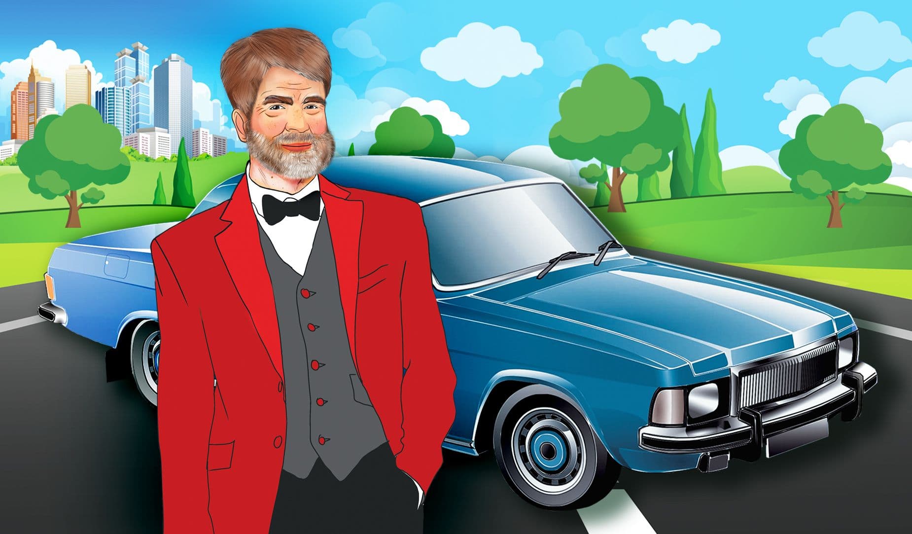 Лемлет Исьтапанлэн зарниез