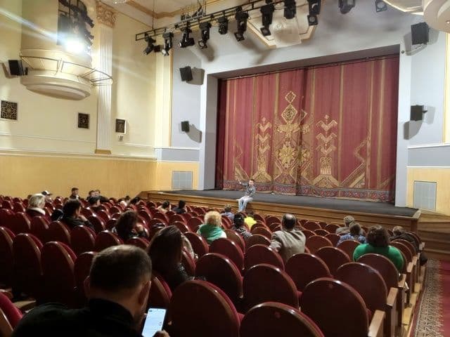 ВЫЛЬ АРОЗЬ 98 НУНАЛ…