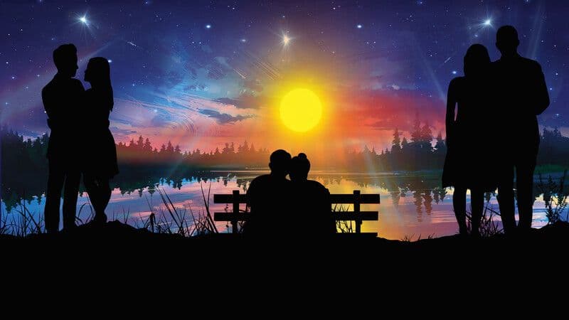 Василий Гавриловлы 110 ар тырмонэзлы сизьыса...