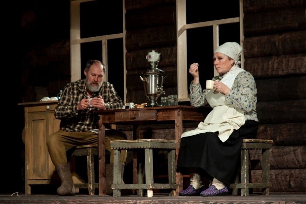 Премьера!!! Кема возьмай