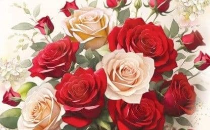 С Юбилеем, наш Удмуртский театр!