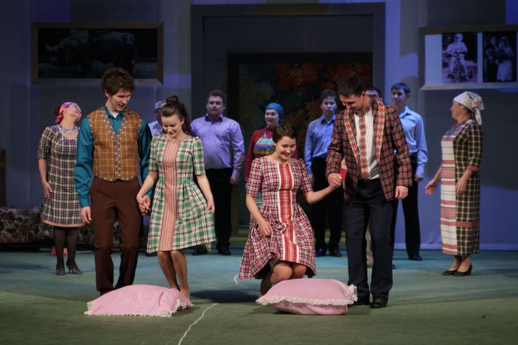 Жингрес сӥзьыл