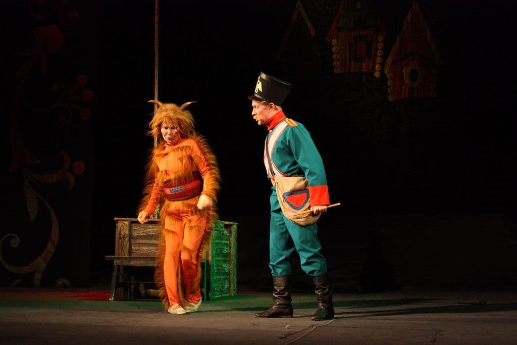 Птичье молоко