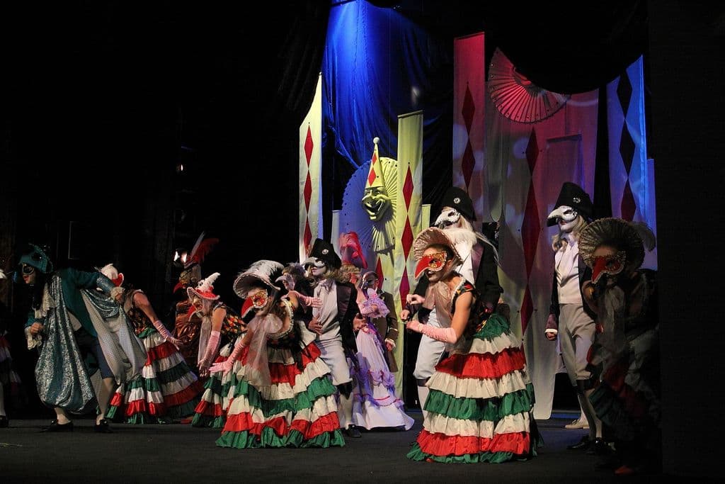 «Искусстволы сӥзем уй»