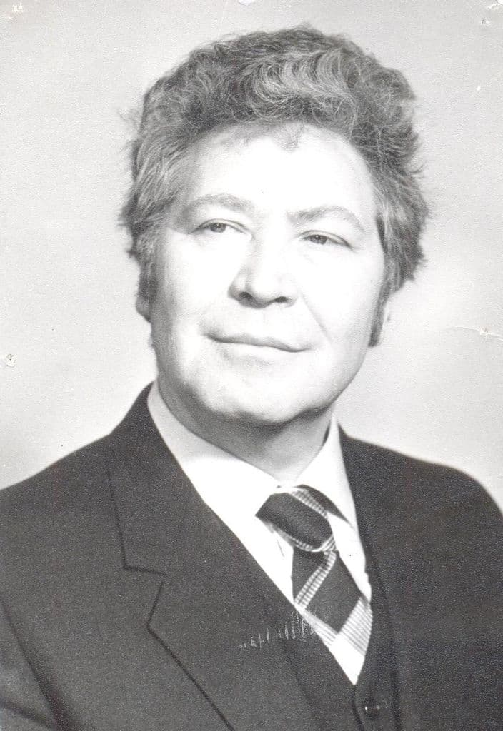 Тодмо драматургез буре вайыса