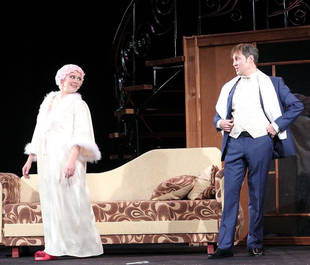 Шутэтскон нуалъёсы