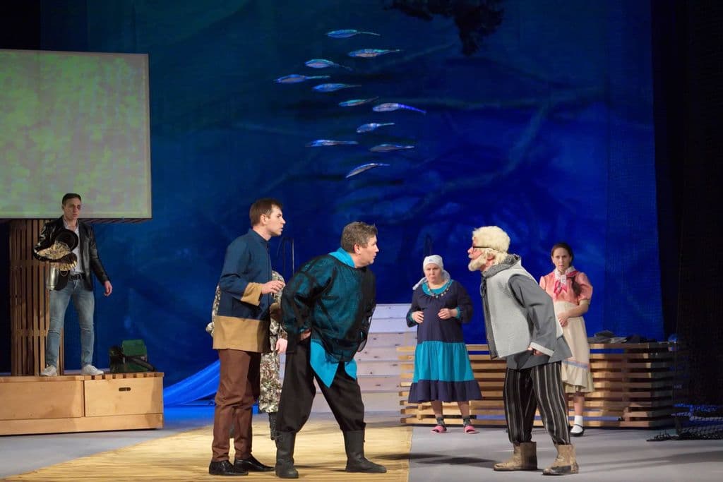 Тунсыко амал