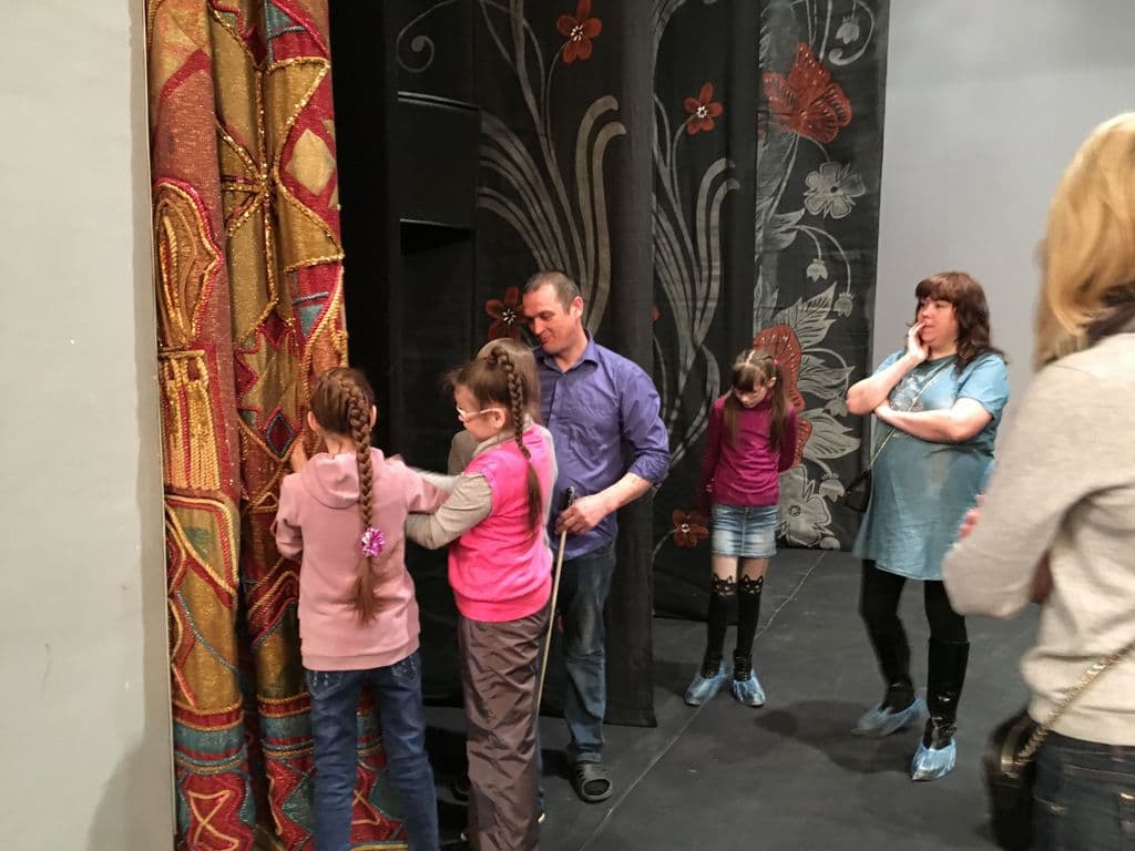 Адӟон понна йӧтскыны