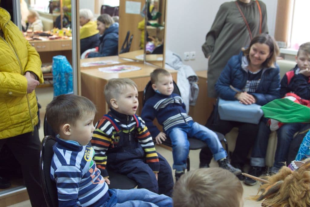 Нылпиосты утён нунал