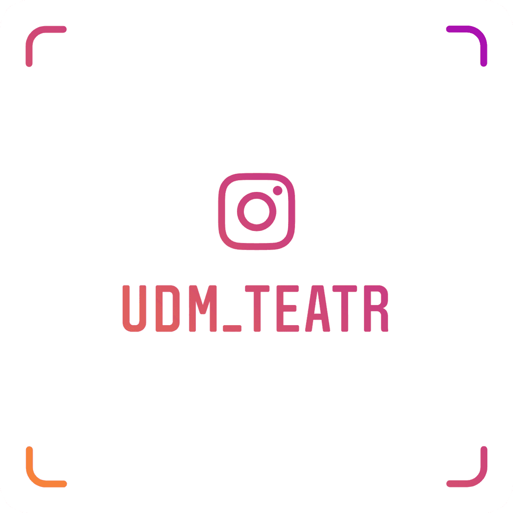 Мы в instagram
