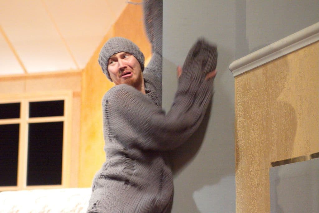 Премьераозь кык нунал!