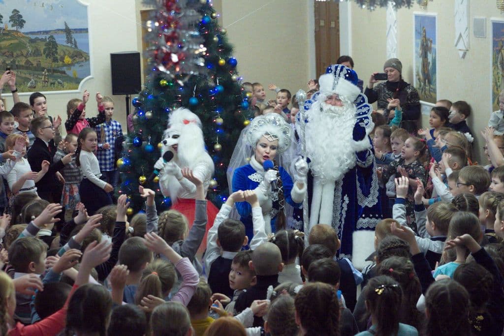 Выль ар мылкыдлы кутскон сётэмын