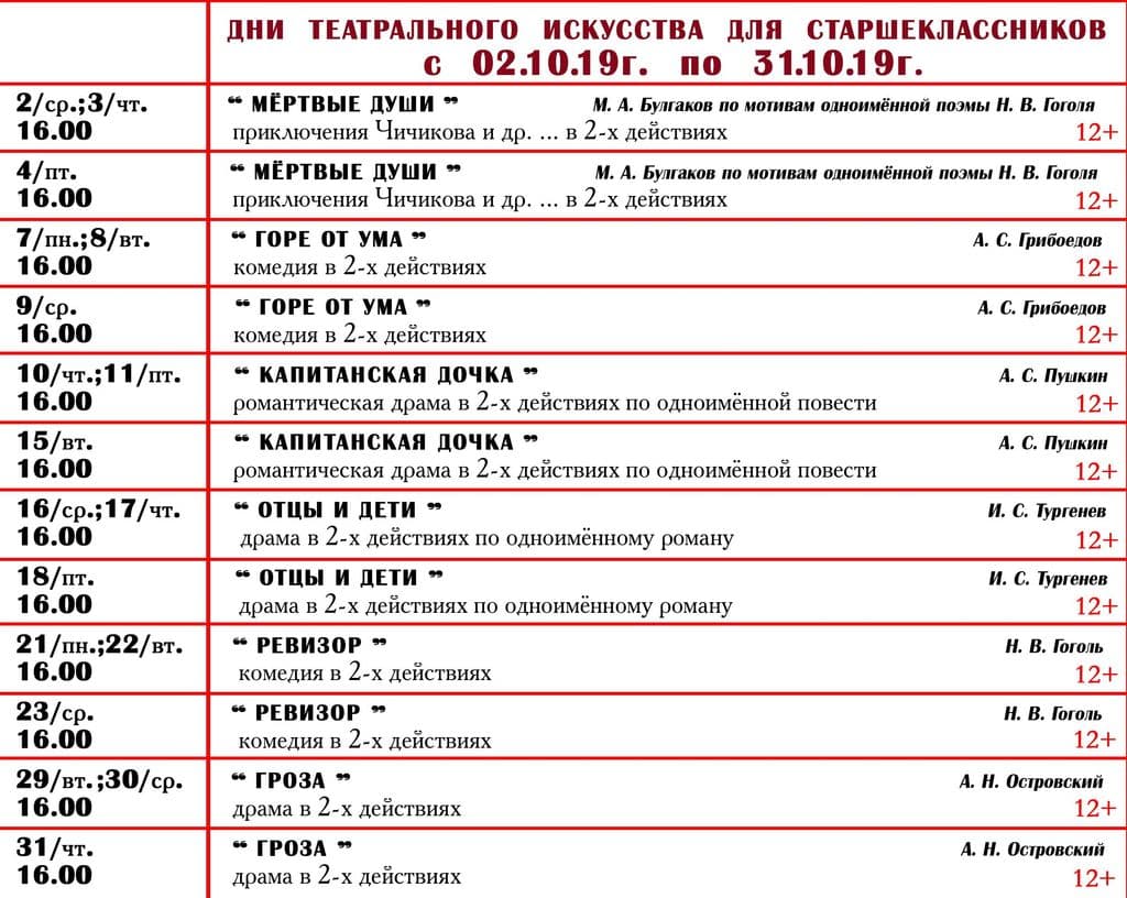 Быдэс толэзь классика