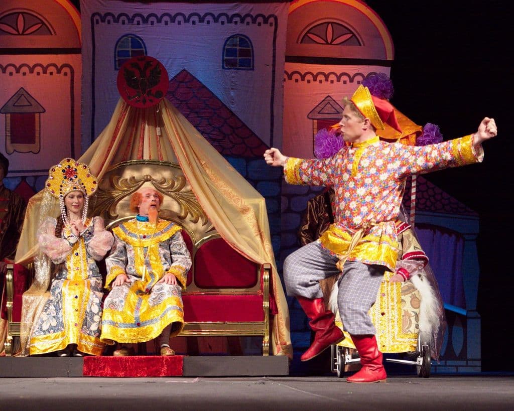 Выжыкыл онлайн