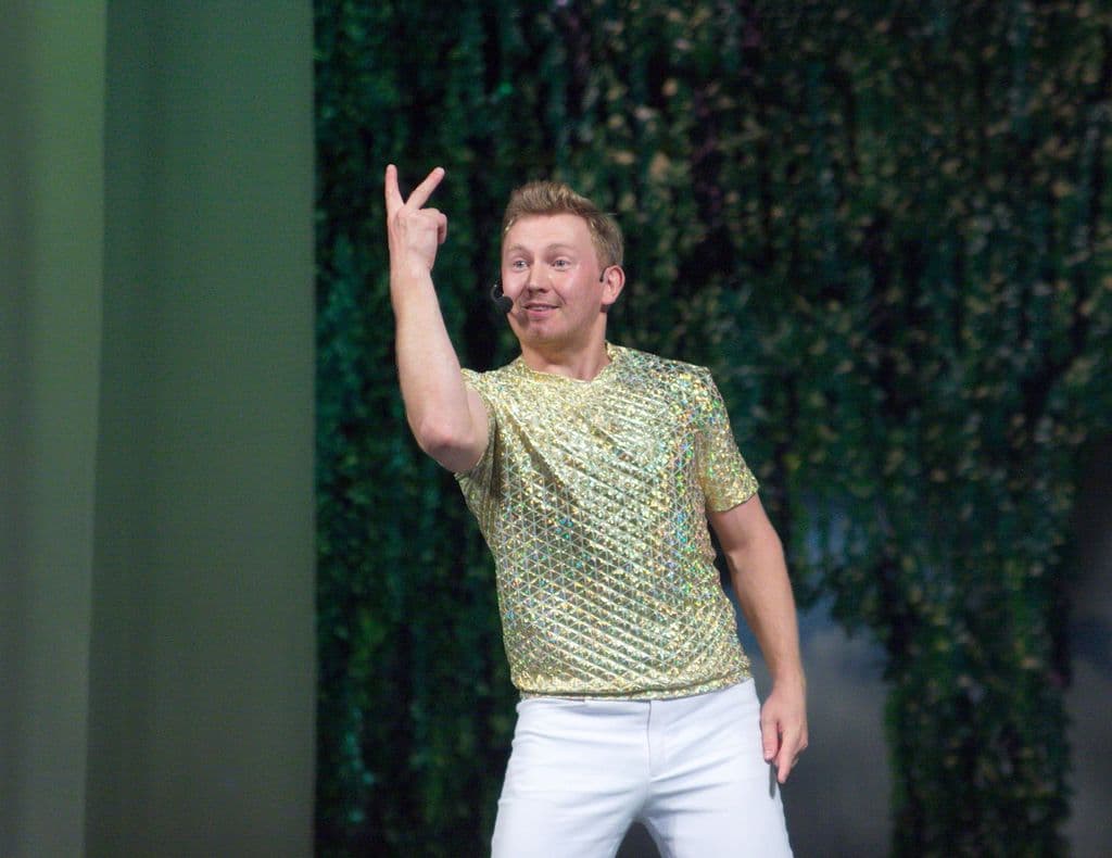 Сезонмы усьтӥське...