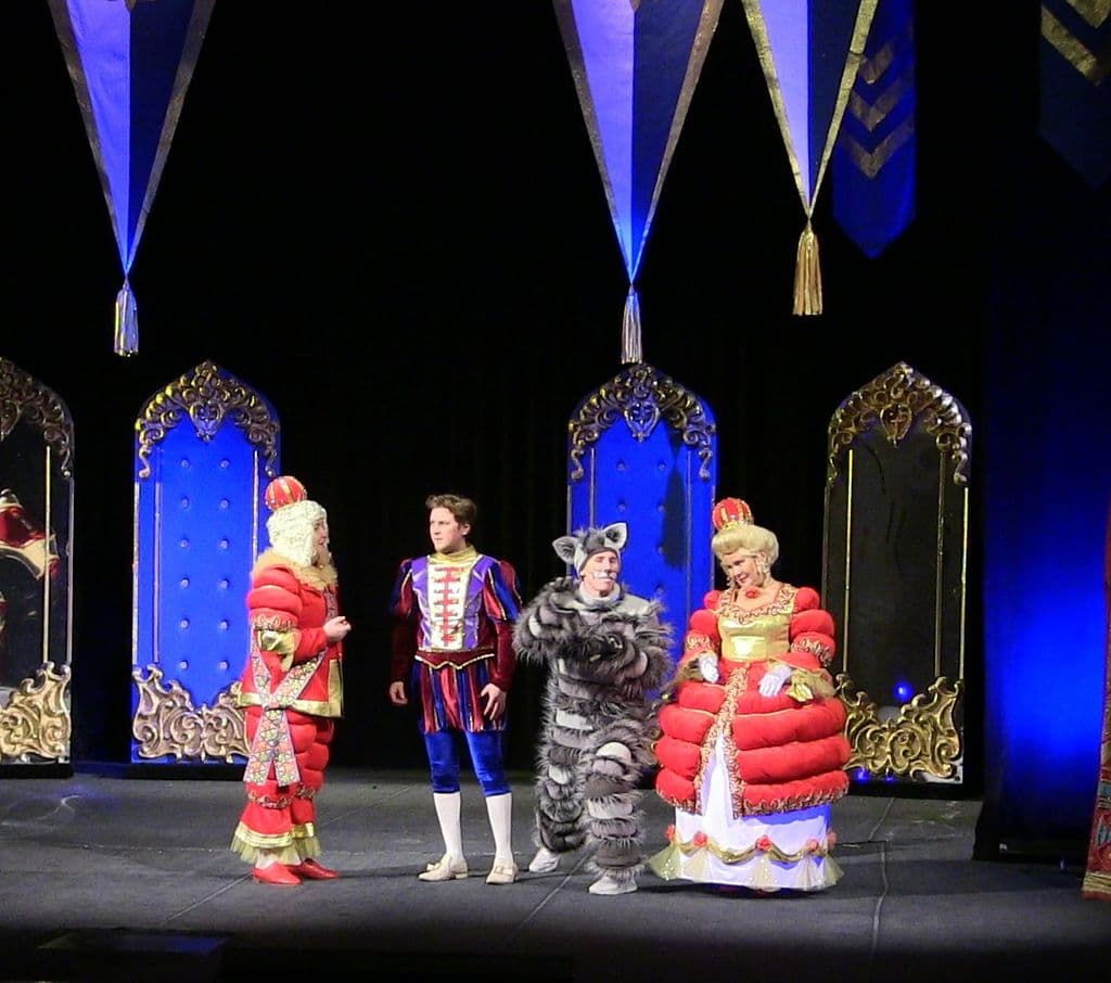 Выль выжыкыл