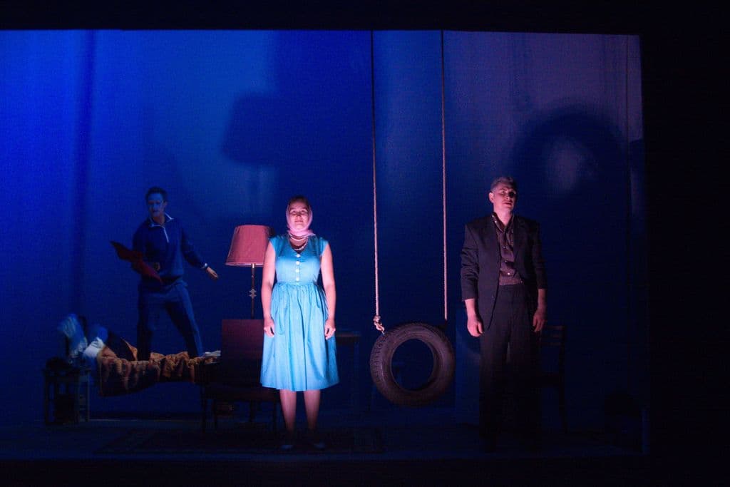 «Майатул-2022»