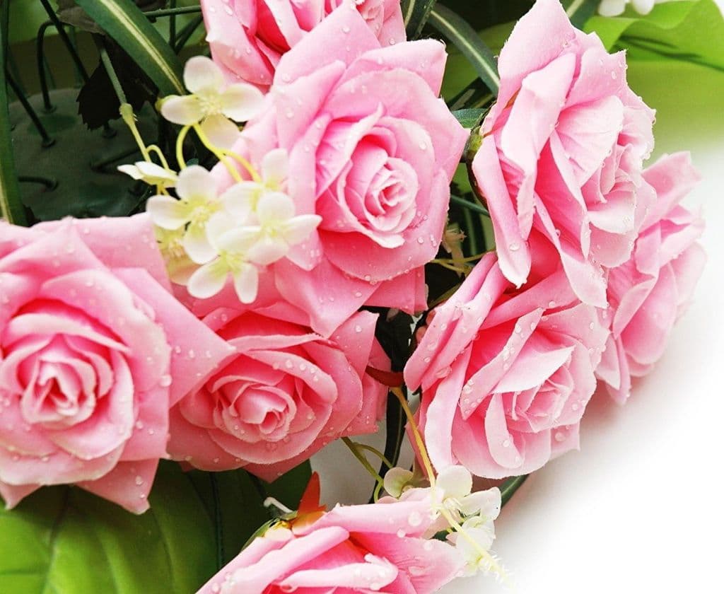 Вордскем нуналэныд, яратоно театрмы!