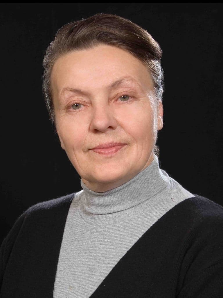 Вспоминая...