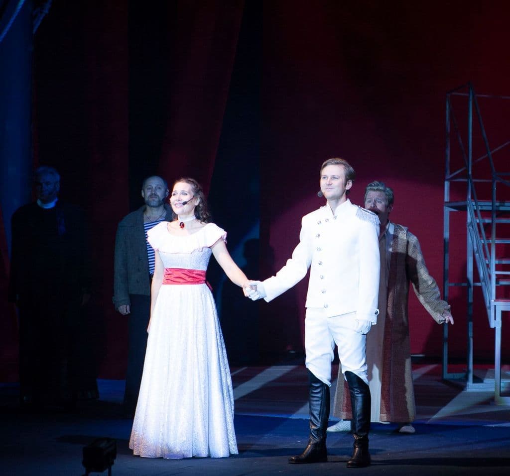 Котырес лыдпус