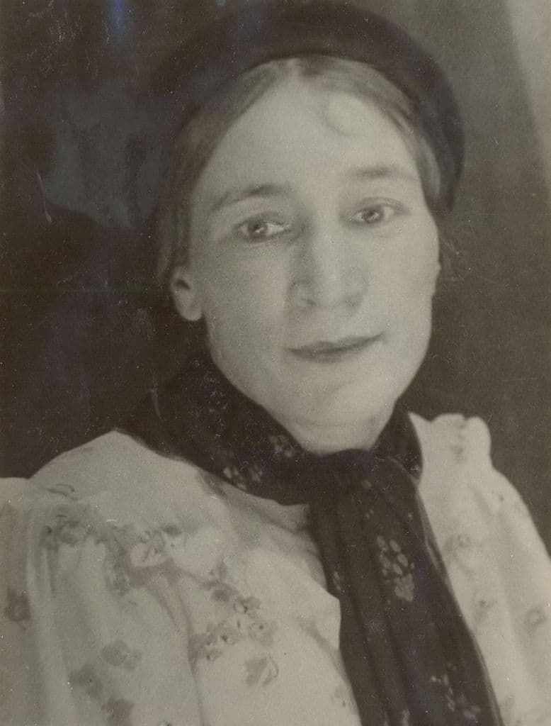 Виноградовалы – 115