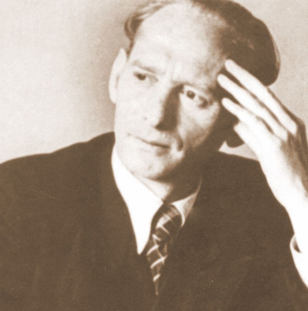 Артистлы но драмтурглы - 110