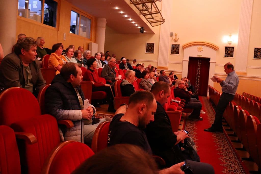 Ортчем арлы йылпумъянъёс