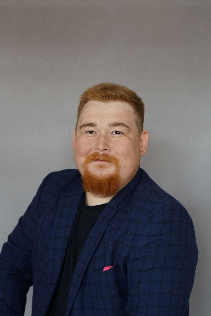 Константин Петрович Исаков